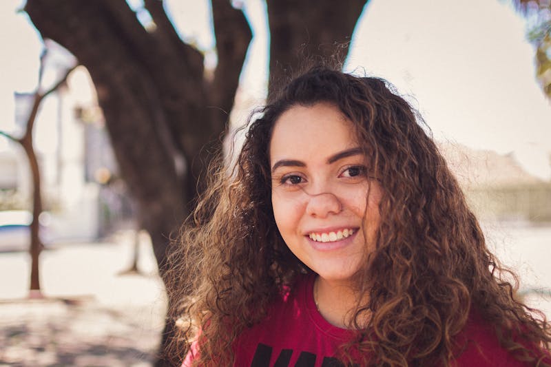 Sofia Rivera — Customer Experience Lead at East coast wings